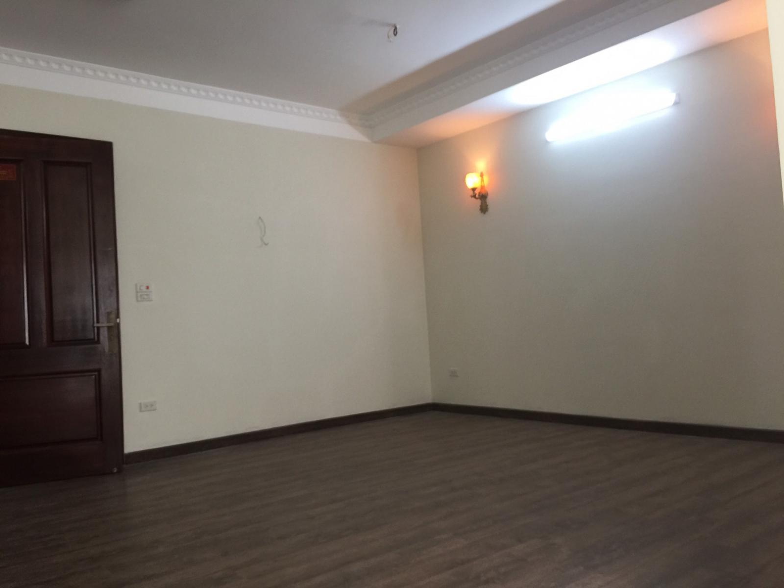 Bán căn hộ cao cấp tại dự án Big Tower 18 Phạm Hùng 10828302