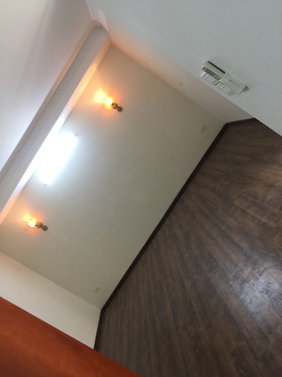 Bán căn hộ cao cấp tại dự án Big Tower 18 Phạm Hùng 10828302