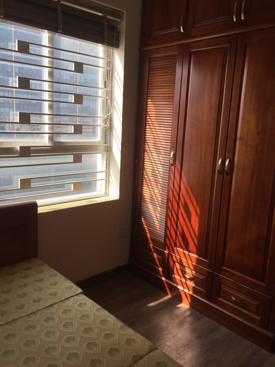 Bán căn hộ cao cấp tại dự án Big Tower 18 Phạm Hùng 10828302