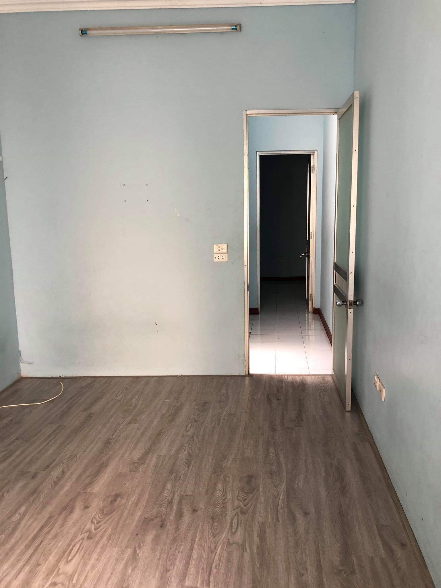 CHÍNH CHỦ BÁN NHÀ 14B NGÕ 325/60 KIM NGƯU, PHƯỜNG THANH LƯƠNG, HAI BÀ TRƯNG, HÀ NỘI 10829930