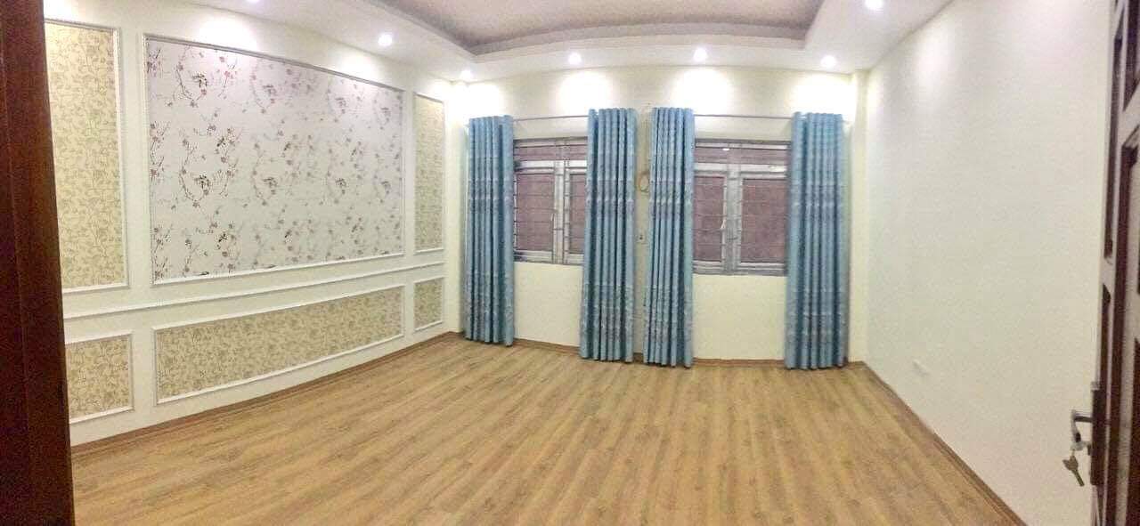 NHÀ ĐẸP CÓ 1 KHÔNG 2, GIÁ MÙA COVID , KHÔNG MUA THỰC SỰ RẤT TIẾC 10829937