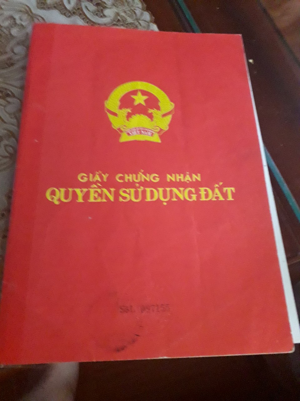 BÁN KHU ĐẤT CHÍNH CHỦ SIÊU ĐẸP TẠI TP. ĐÀ LẠT 10830155