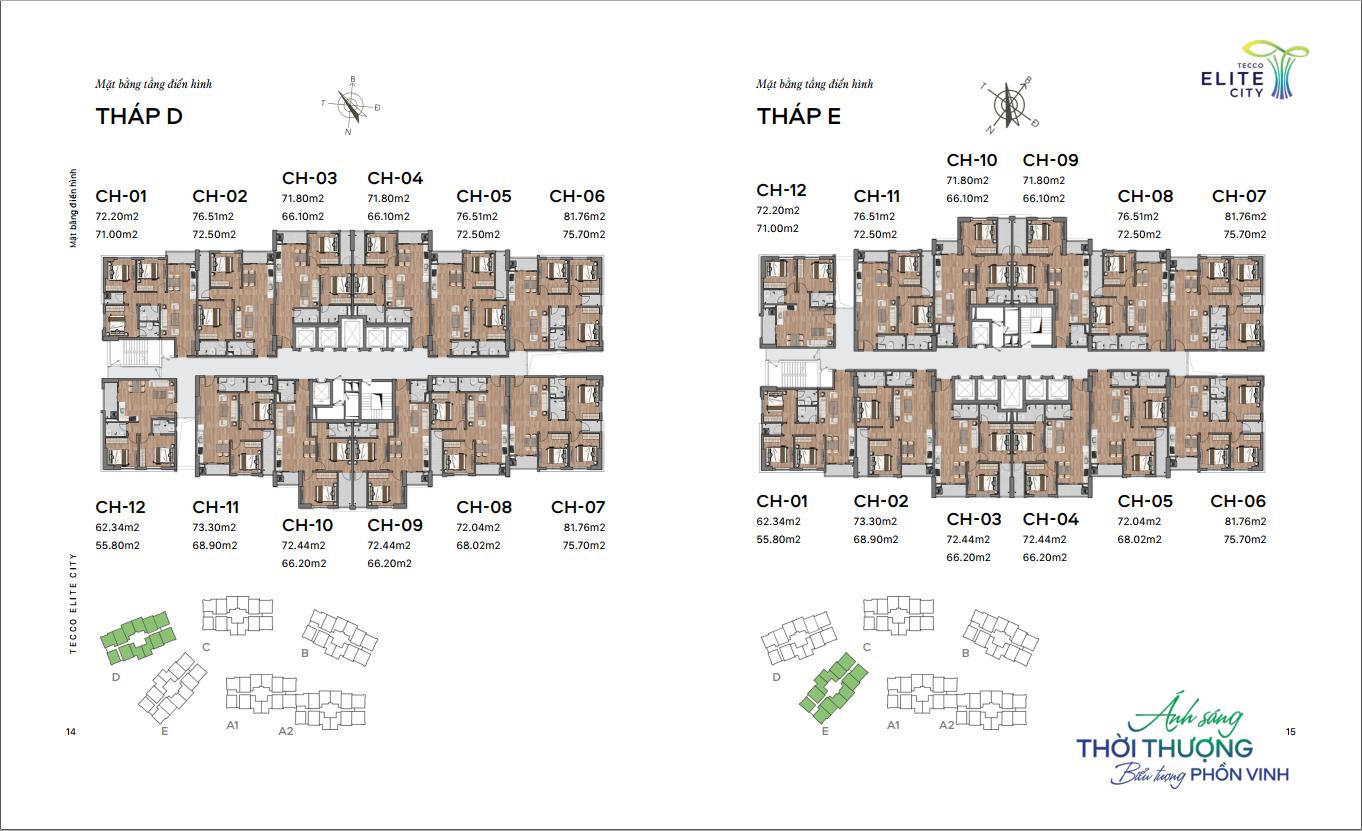 Căn hộ chung cư cao cấp Tecco Elite City giá chỉ từ 220tr/căn 2PN, 2WC, LN 9%/năm - LH: 0982369316
 10831480