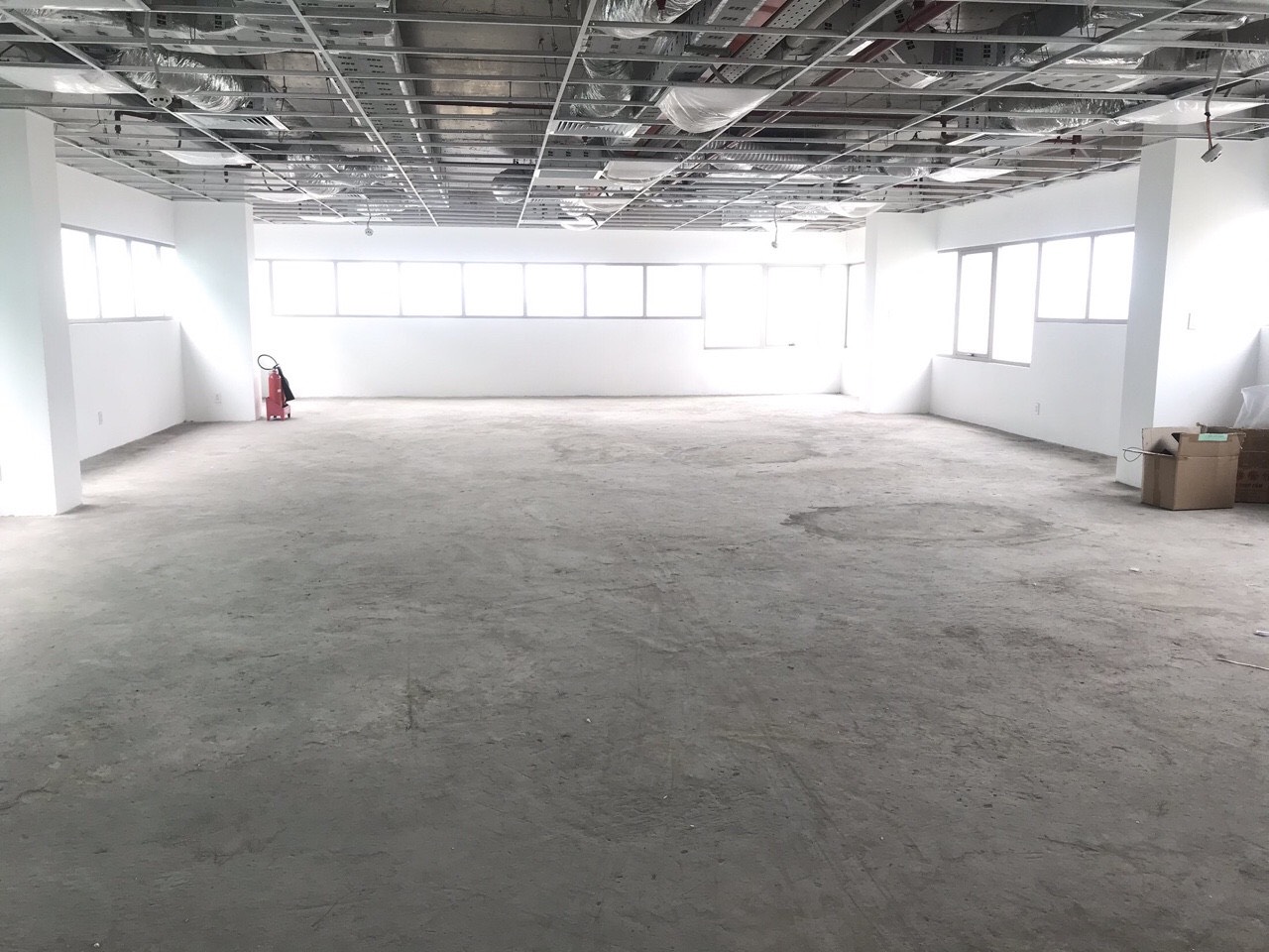 CẦN BÁN NHÀ ĐẤT KHU VỰC QUẬN 1 10833229