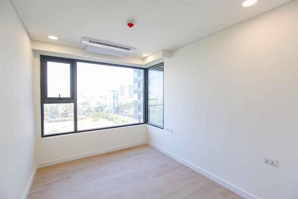 Cho thuê chung cư quận 10 ở liền 10836953