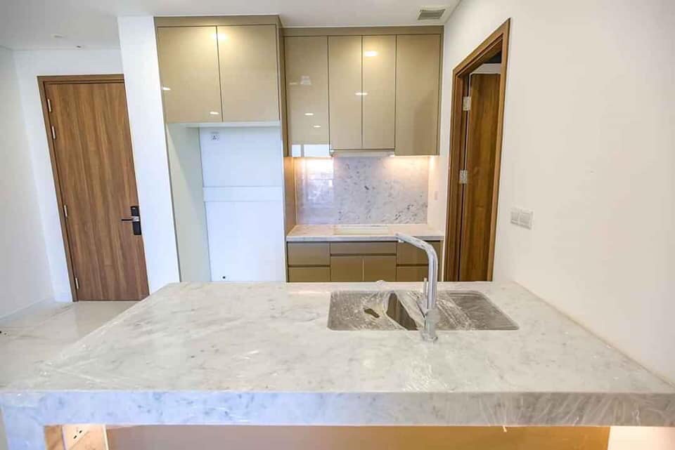 Cho thuê chung cư quận 10 ở liền 10836953