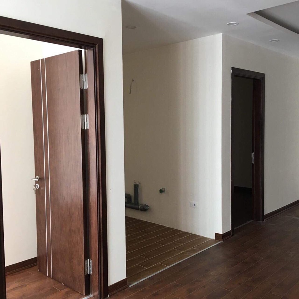 Bán căn 90m2 3 phòng ngủ nguyên bản chung cư An Bình City 10838300