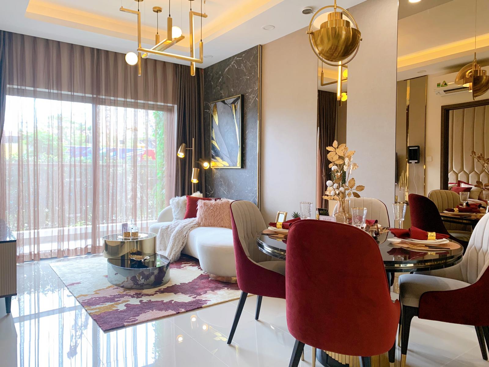 Chiết khấu ngay 11% khi mua căn hộ Grand Center Quy Nhơn, vị trí 4 mặt tiền trung tâm thành phố 10838778