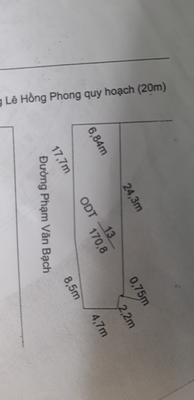 CHÍNH CHỦ CẦN BÁN NHÀ TẠI PHƯỜNG 2 THỊ XÃ KIẾN TƯỜNG TỈNH LONG AN 10839219