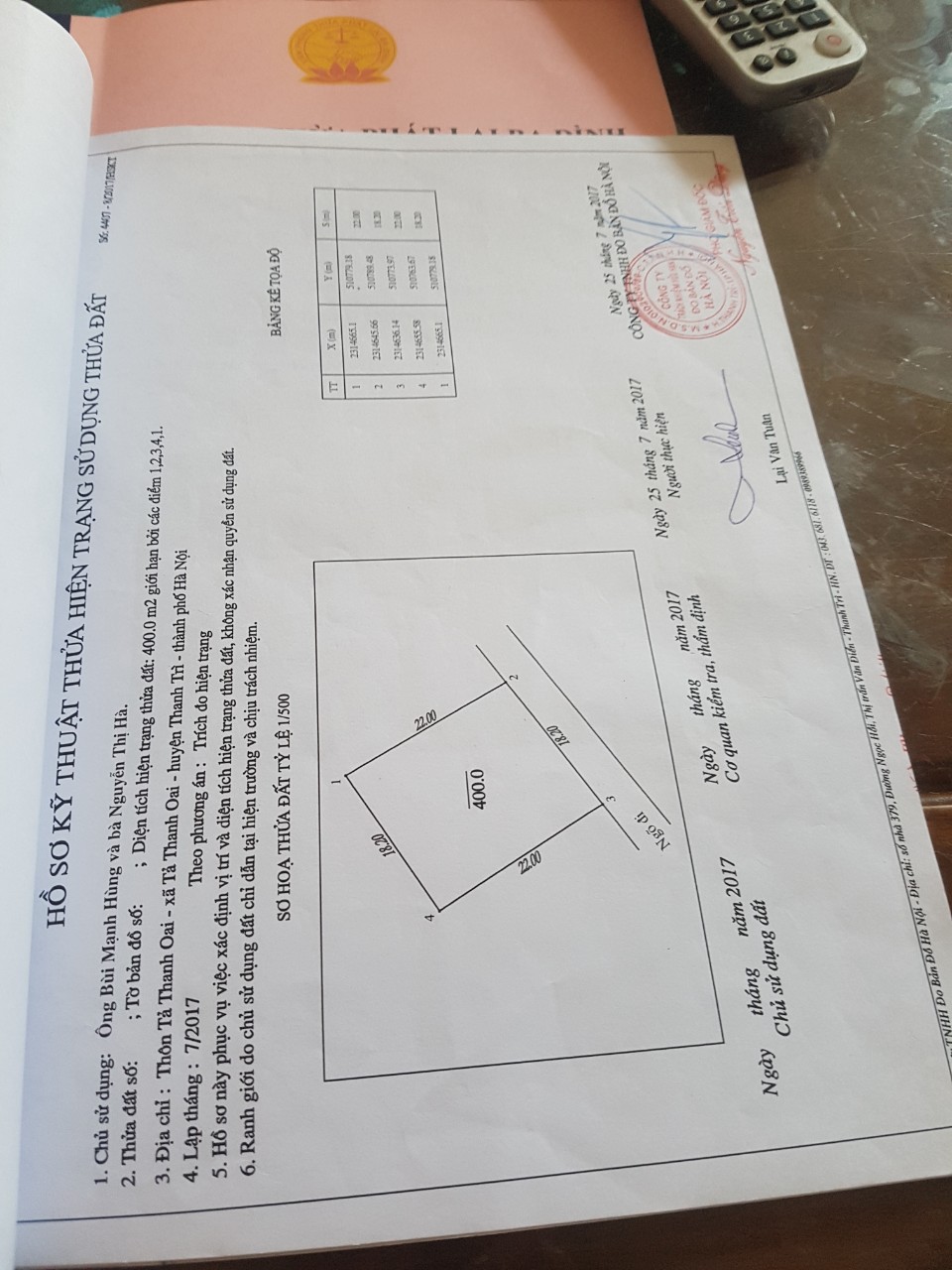 CHÍNH CHỦ CẦN BÁN NHÀ XƯỞNG TẠI XÃ TẢ THANH OAI,HUYỆN THANH TRÌ,HN 10839274