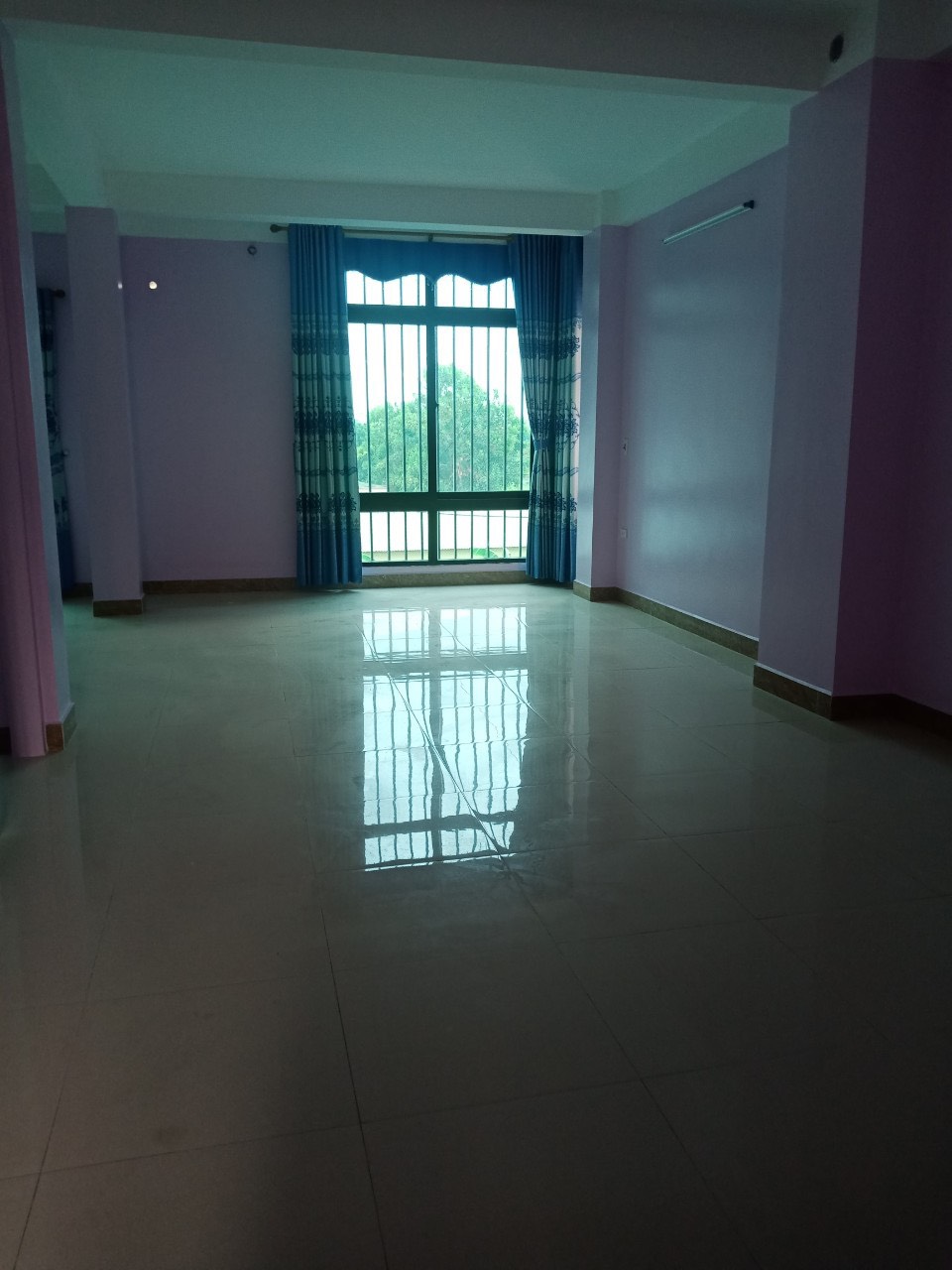 CHÍNH CHỦ CHO THUÊ NHÀ CHÂN CẦU VƯỢT AN KHÁNH, KHU TÁI ĐỊNH CƯ THÔN PHÚ VINH, XÃ AN KHÁNH, HOÀI 10840713