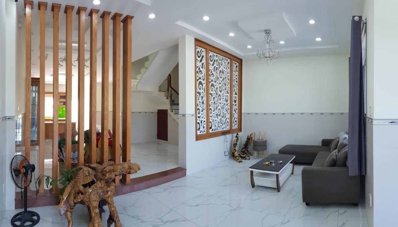 CHO THUÊ NHÀ NGUYÊN CĂN A2-09 ĐƯỜNG SỐ 1, KDC KHANG AN, TÂN TẠO A, BÌNH TÂN (96 TRẦN ĐẠI NGHĨA ĐI 10841386