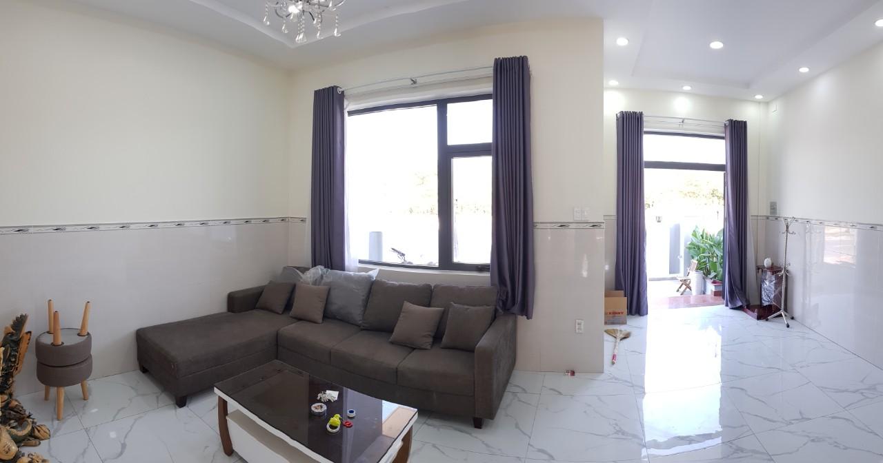 CHO THUÊ NHÀ NGUYÊN CĂN A2-09 ĐƯỜNG SỐ 1, KDC KHANG AN, TÂN TẠO A, BÌNH TÂN (96 TRẦN ĐẠI NGHĨA ĐI 10841386