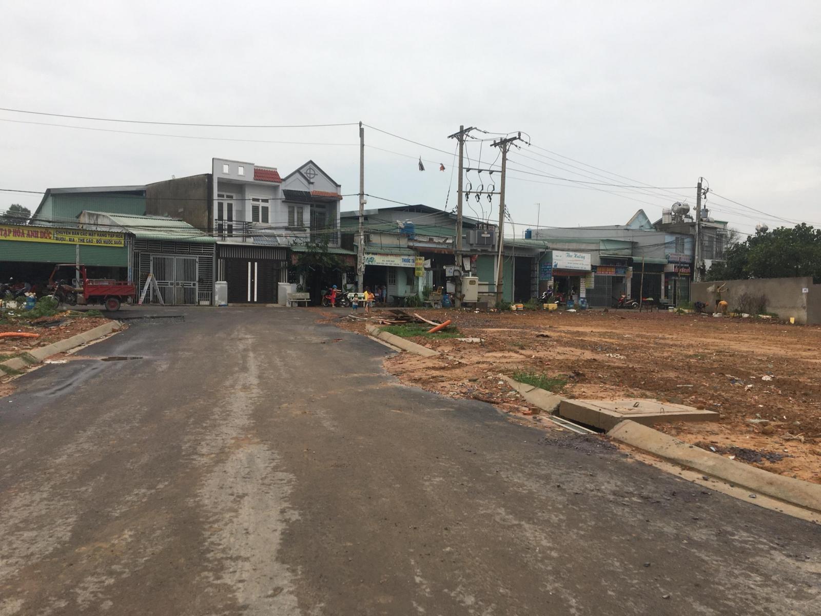 DỰ ÁN ĐẤT NỀN HOÀNG TIẾN CENTRAL TÂN UYÊN, BÌNH DƯƠNG
 10845949