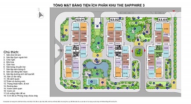 Bán chung cư Vinhome Smart City, Nam Từ Liêm, Hà Nội. 10846060