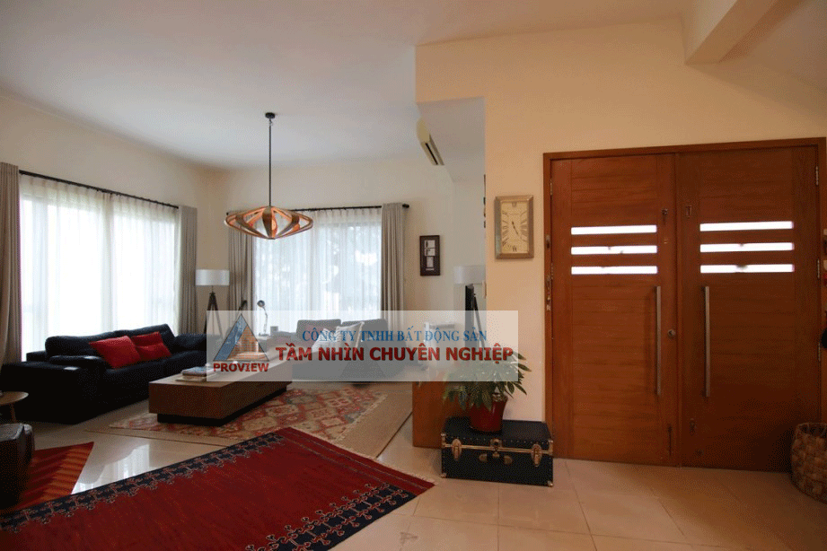 Villa Riviera Quận 2 cần bán 289m2 3 tầng đang cho thuê giá cao 10847097