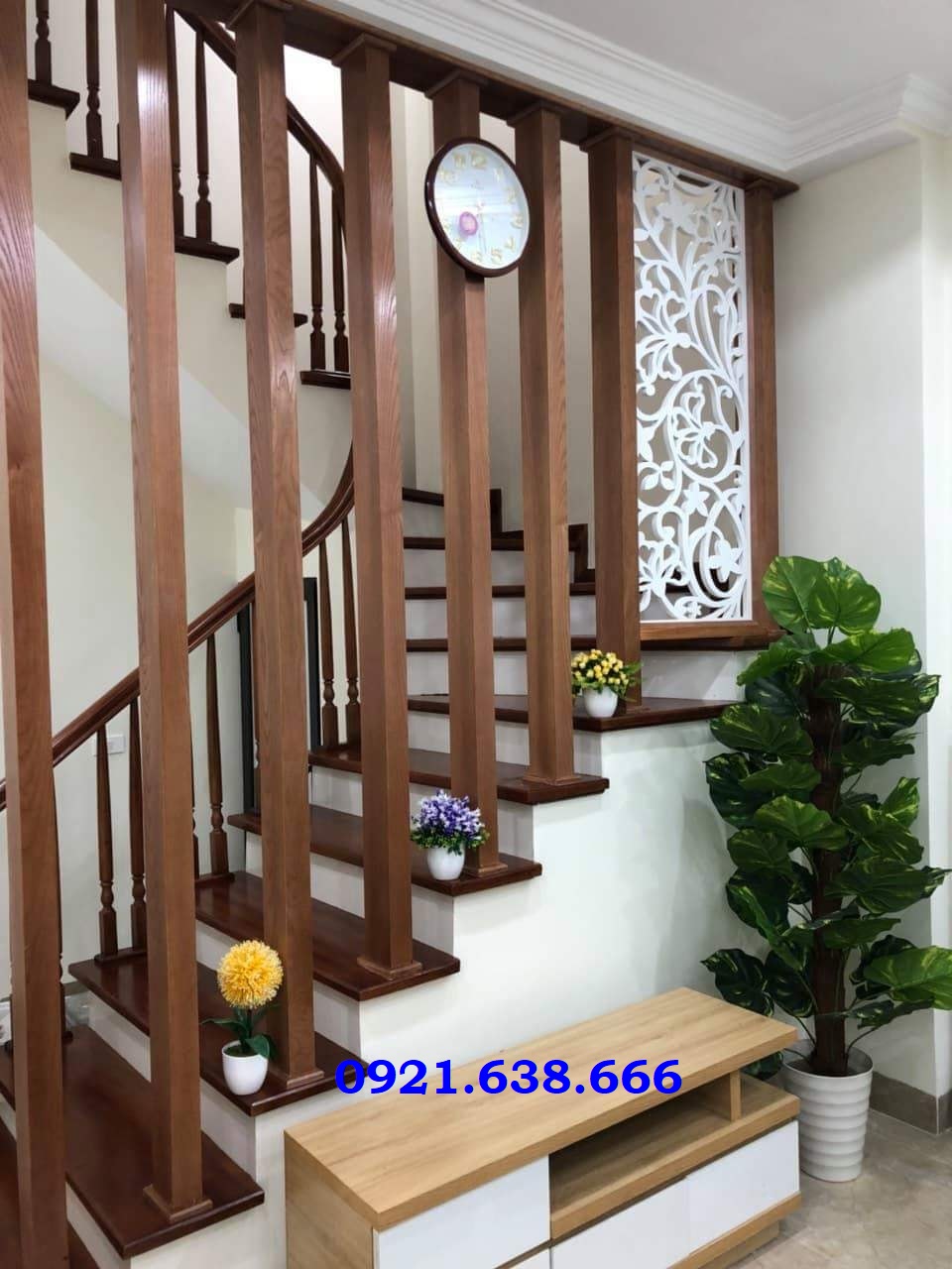 Bán nhà 6 tầng Thái Thịnh, Ô tô đỗ cửa 10848508