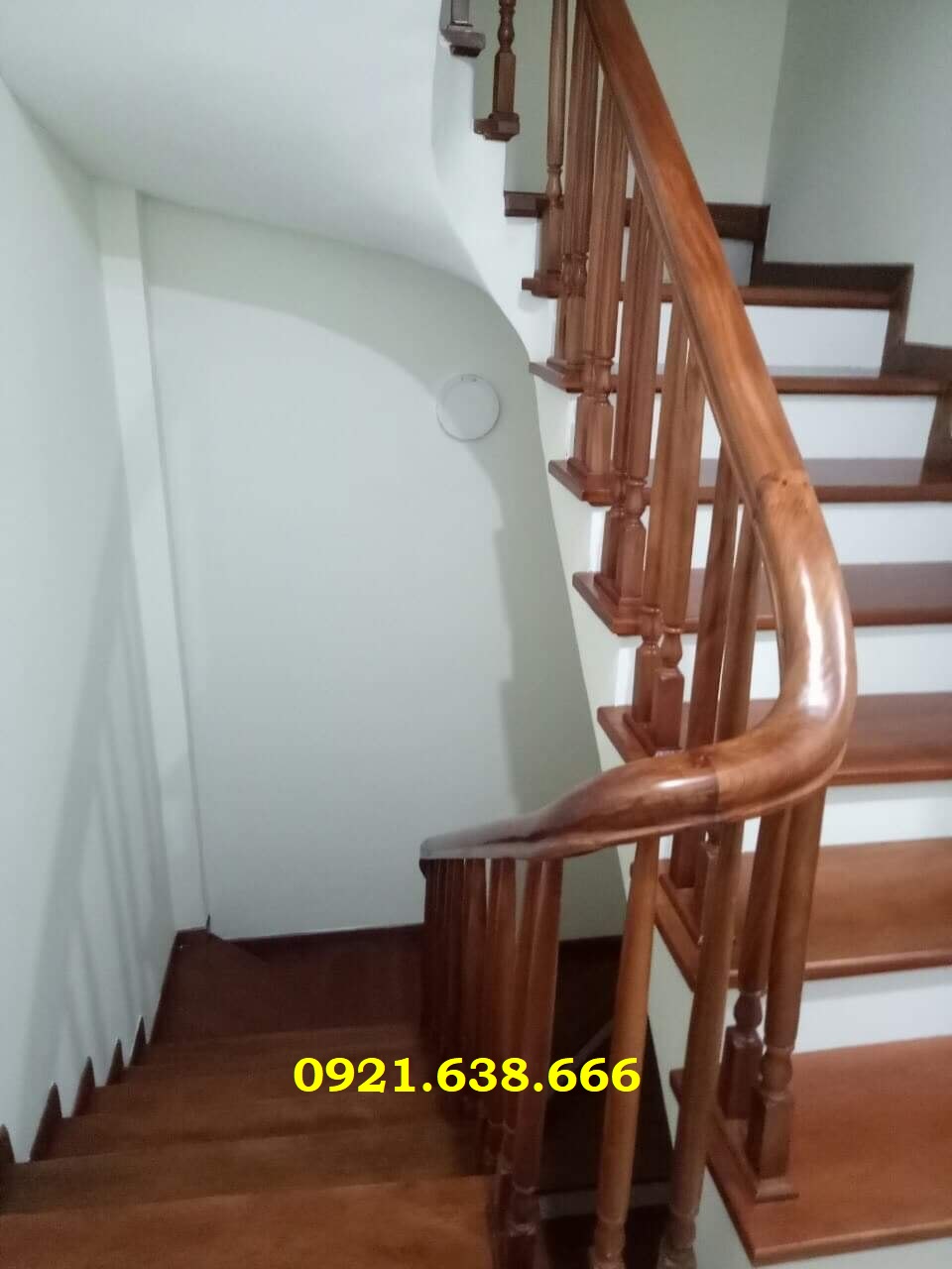 Bán nhà 6 tầng Thái Thịnh, Ô tô đỗ cửa 10848508