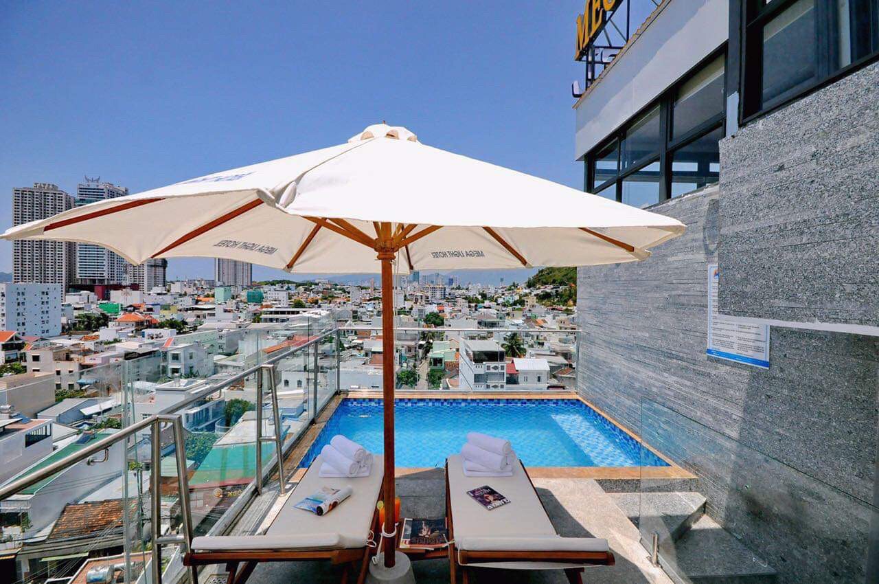 CƠ HỘI TỐT ĐỂ SỞ HỮU KHÁCH SẠN 3 * MỚI TINH TẠI TP. NHA TRANG 10848718