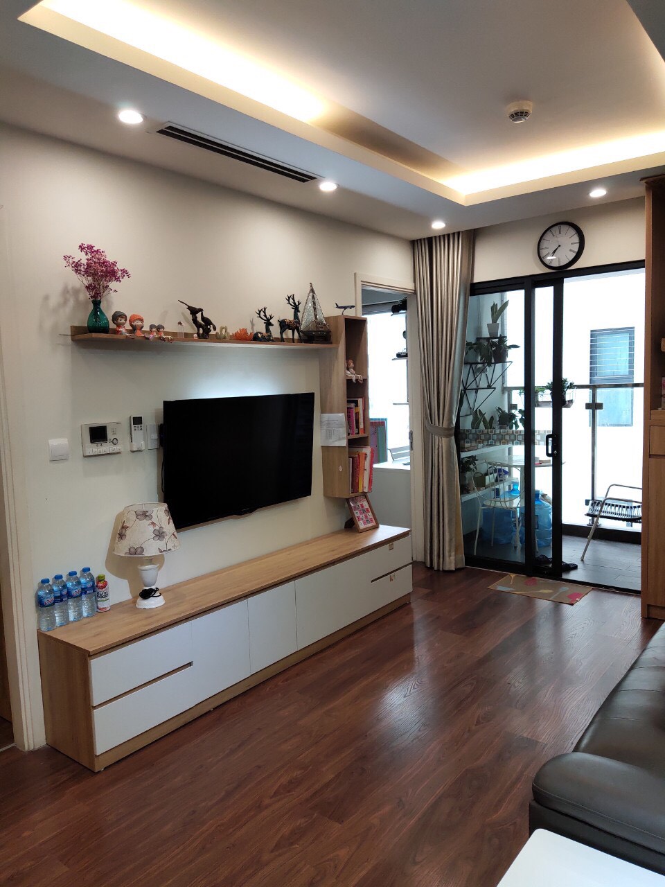 CHÍNH CHỦ BÁN CĂN HỘ 69M2 CC IMPERIA TẠI 203 NGUYỄN HUY TƯỞNG, THANH XUÂN, HÀ NỘI 10849068