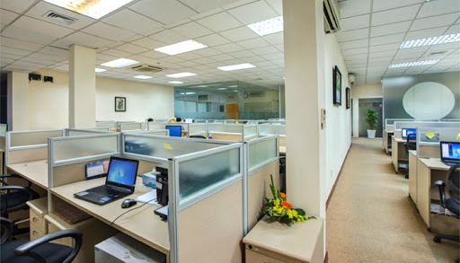Cho thuê văn phòng tại tòa nhà Kim Ánh - 78 Duy Tân - Cầu Giấy 3 10849352