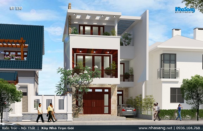 Cho thuê tòa văn phòng mặt vườn hoa Nam trung yên,dt 93m2.giá=110tr/thang.
 10853764