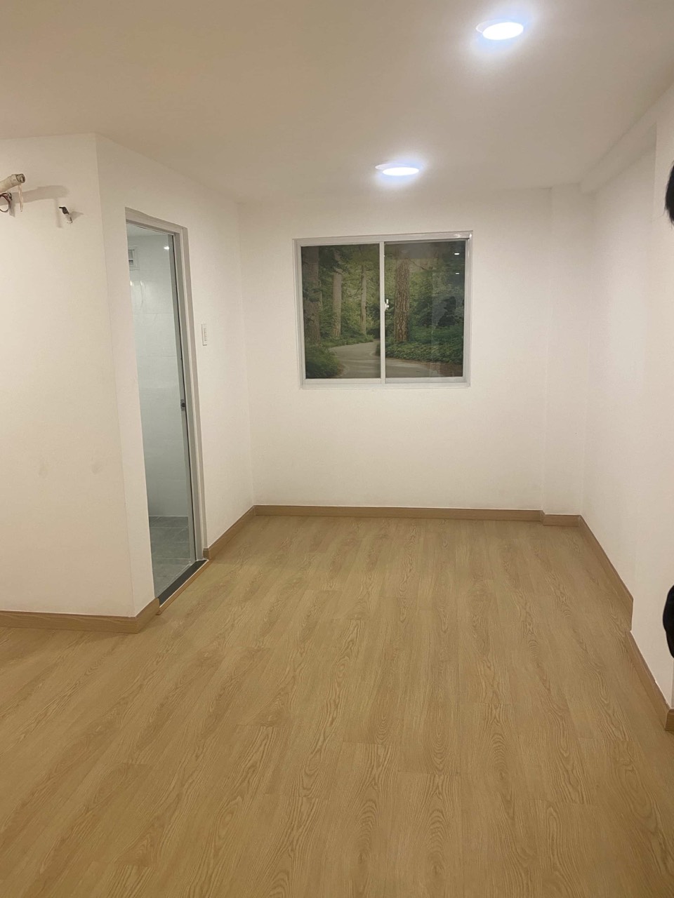 CHỦ THỞ OXY CẦN BÁN GẤP NHÀ ĐƯỜNG TRƯỜNG CHINH,P14, TÂN BÌNH GIÁ CHỈ 6,8 TỶ 10856593