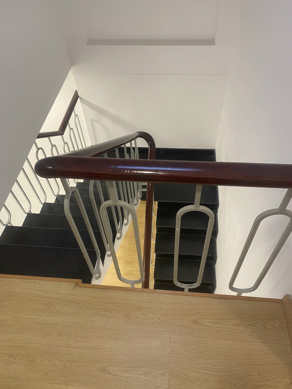 CHỦ THỞ OXY CẦN BÁN GẤP NHÀ ĐƯỜNG TRƯỜNG CHINH,P14, TÂN BÌNH GIÁ CHỈ 6,8 TỶ 10856593