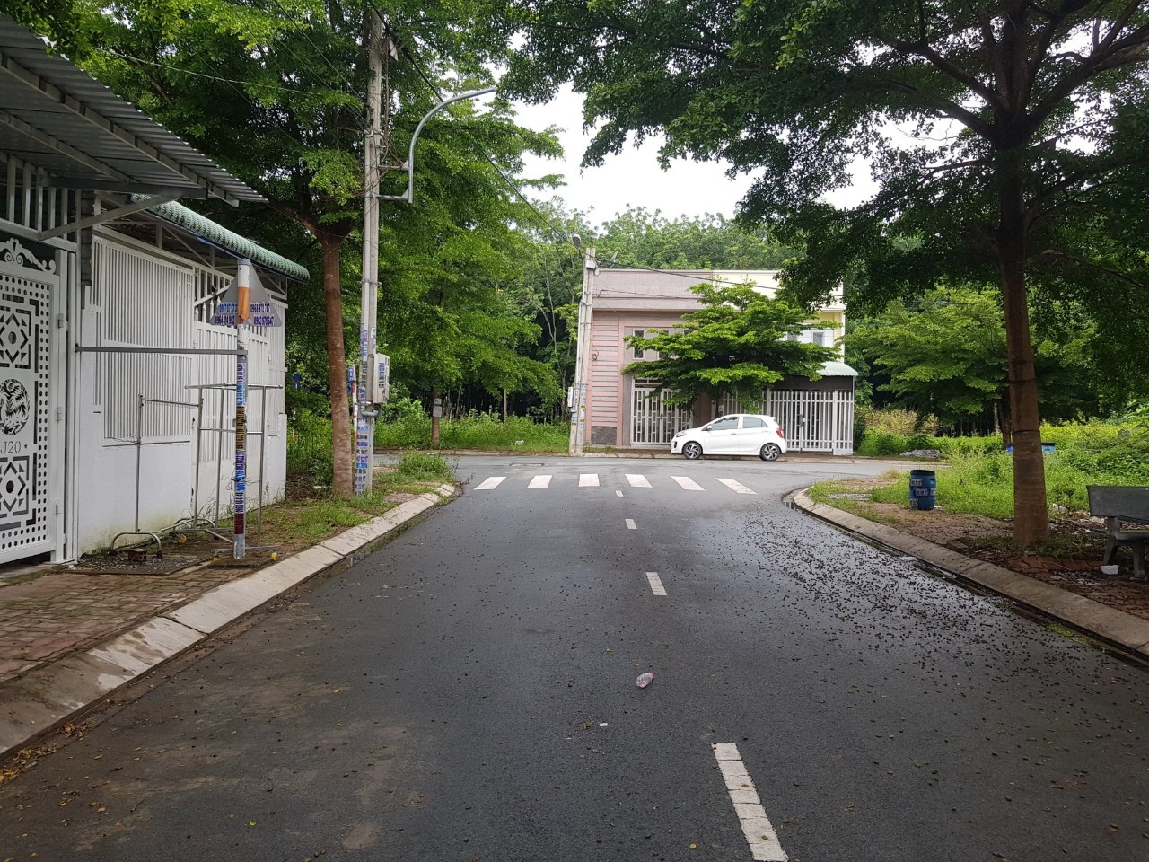 CHÍNH CHỦ CẦN BÁN LÔ ĐẤT CHÁNH PHÚ HÒA,HUYỆN BẾN CÁT TỈNH BÌNH DƯƠNG 10856970