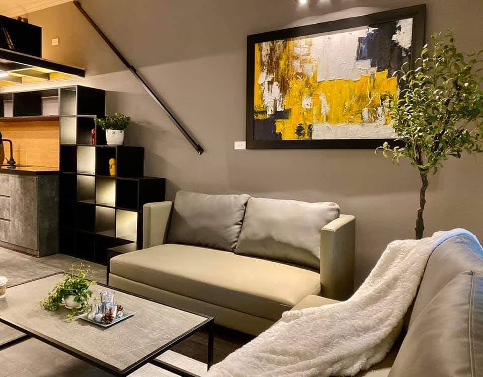 BÁN NHÀ Biệt thư đẹp 136m, 4 tầng, Thiên Hiền, Mỹ Đình Ô tô tránh, vỉa hè. Giá nhỉnh 10 tỷ. LH 0975626023 10858214