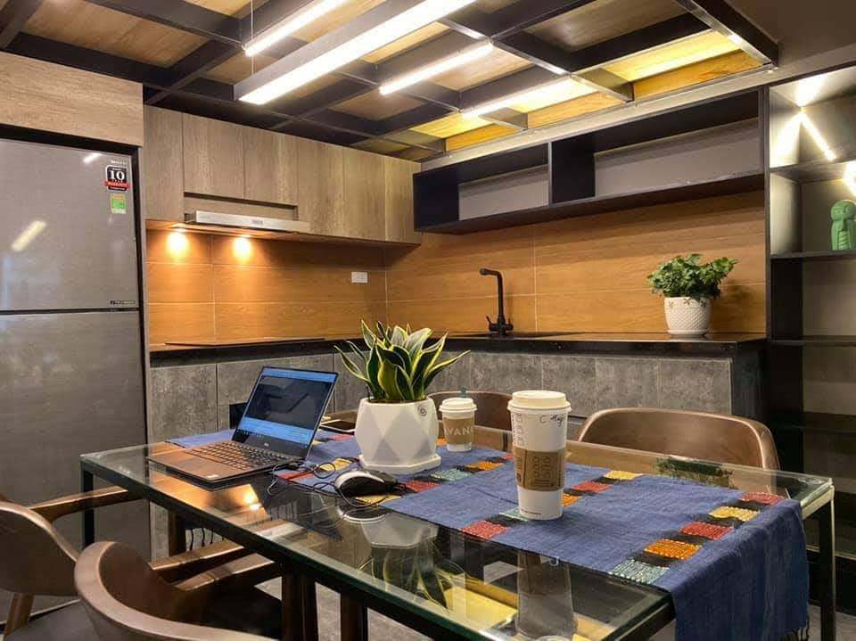 BÁN NHÀ Biệt thư đẹp 136m, 4 tầng, Thiên Hiền, Mỹ Đình Ô tô tránh, vỉa hè. Giá nhỉnh 10 tỷ. LH 0975626023 10858214