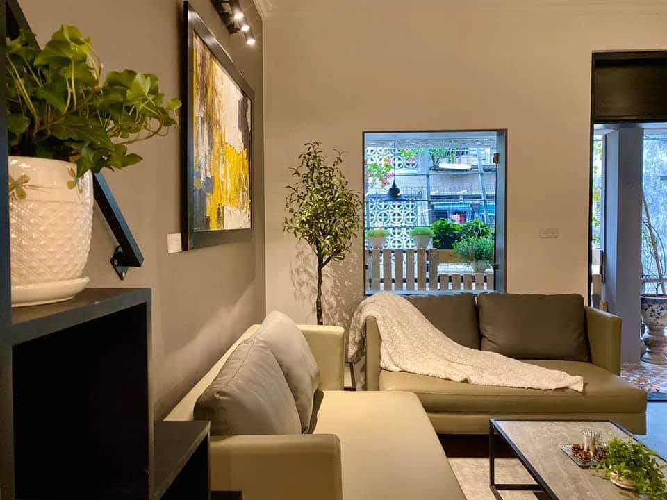 BÁN NHÀ Biệt thư đẹp 136m, 4 tầng, Thiên Hiền, Mỹ Đình Ô tô tránh, vỉa hè. Giá nhỉnh 10 tỷ. LH 0975626023 10858214