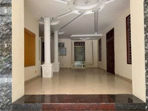 Chính chủ cho thuê cửa hàng tại số nhà 37 phố Bằng Liệt, Hoàng Mai 10860868