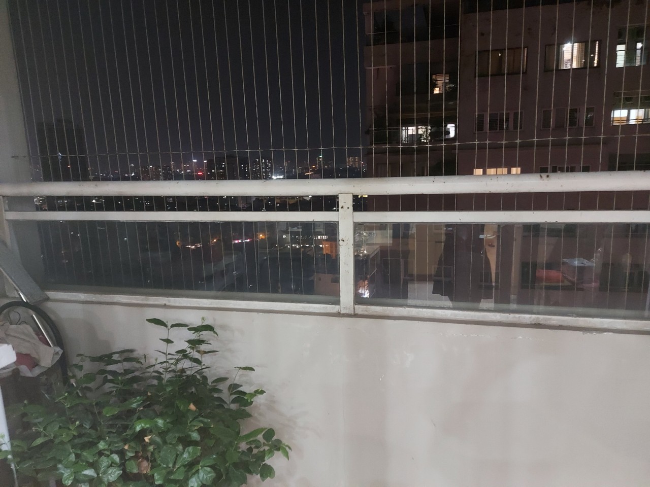 Chính chủ bán căn hộ Hapulico, 3 phòng ngủ, Toà 24T, giá 3,2 tỷ, nội thất mới đẹp 10866809