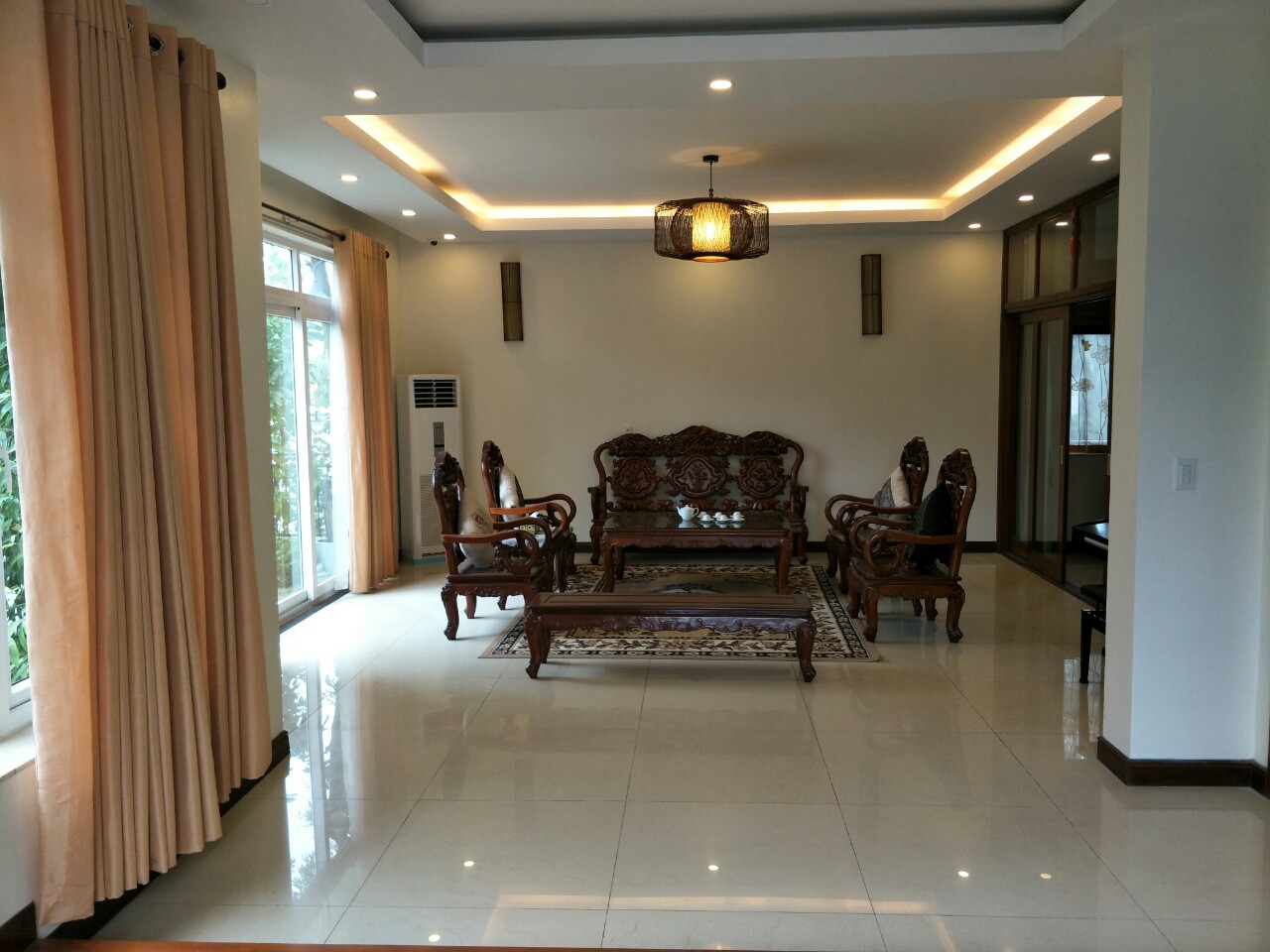 CẦN BÁN NHÀ BIỆT THỰ ĐẸP NHẤT KHU A KHU ĐÔ THỊ SPLENDORA, AN KHÁNH, HOÀI ĐỨC, HÀ NỘI 10867790