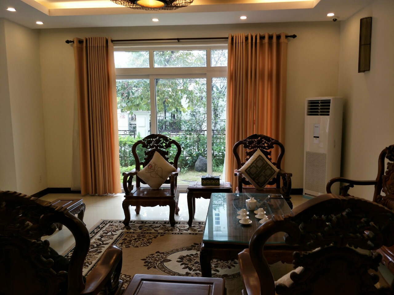 CẦN BÁN NHÀ BIỆT THỰ ĐẸP NHẤT KHU A KHU ĐÔ THỊ SPLENDORA, AN KHÁNH, HOÀI ĐỨC, HÀ NỘI 10867790