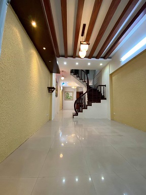 Cần bán gấp nhà chính chủ 5 tầng 49m², tại Kim Mã, Ba Đình, Hà Nội. 10869002