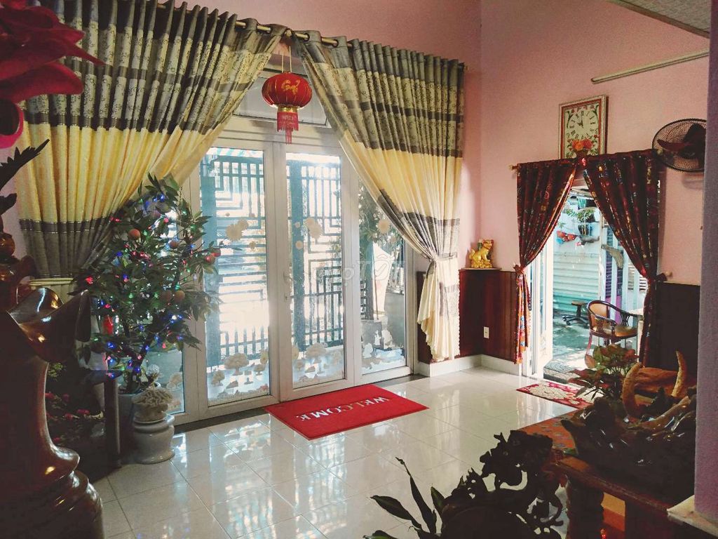 Cần bán gấp nhà đẹp mặt tiền đường Gò Nảy 14, gần Bến xe Đà Nẵng, giá 3 tỷ 10870500
