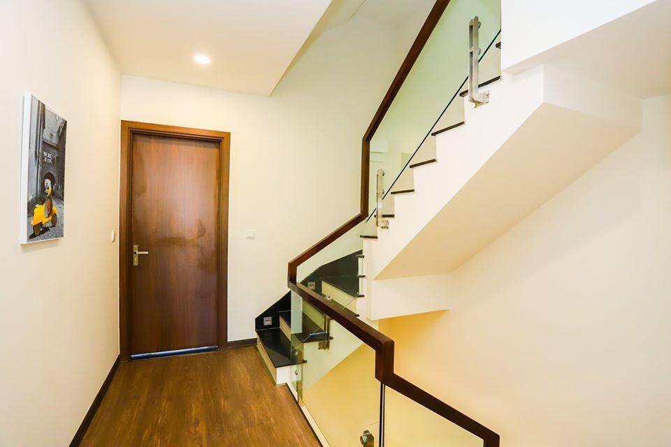 CƠ HỘI TỐT ĐỂ SỞ HỮU CĂN SHOPHOUSE 94,6M2 THIẾT KẾ 2 MẶT TIỀN QUẬN LONG BIÊN 10871581