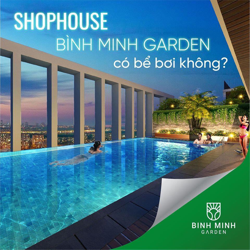 CƠ HỘI TỐT ĐỂ SỞ HỮU CĂN SHOPHOUSE 94,6M2 THIẾT KẾ 2 MẶT TIỀN QUẬN LONG BIÊN 10871581