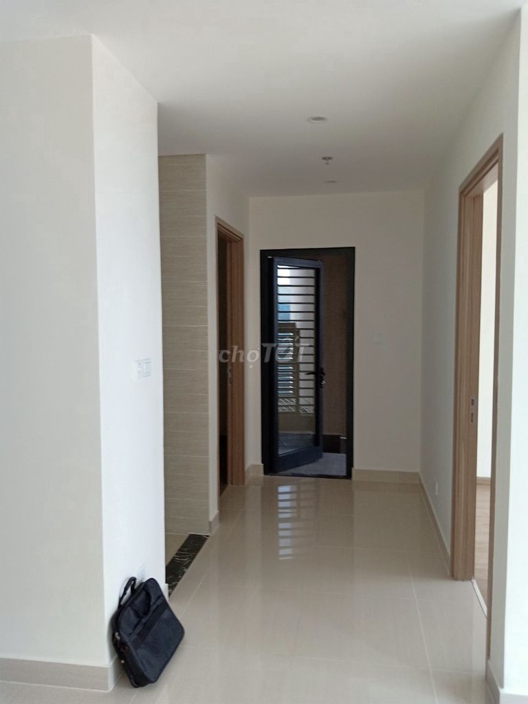 CHÍNH CHỦ BÁN CH 54M² 2PN CHUNG CƯ CC VINHOMES OCEAN PARK GIA LÂM, HÀ NỘI 10873058