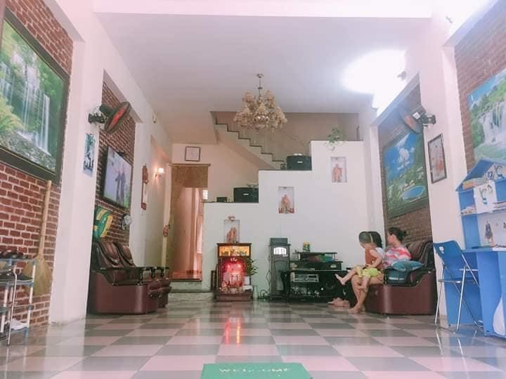 Chính Chủ Cần Bán Nhà Đường Lê Văn Long, Quận Hải Châu, Đà Nẵng 10873782