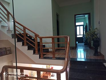 Bán nhà 4 tầng khu đô thị ven sông Hạc Phường Đông Thọ 72.5m2, gần nhà hàng Hội Quán Hoa Viên 10874998