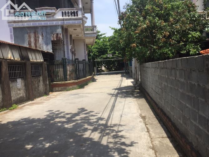 CHÍNH CHỦ CẦN BÁN LÔ ĐẤT THÔN AN LỄ, XÃ ĐÔNG MỸ, THÀNH PHỐ THÁI BÌNH, TỈNH THÁI BÌNH. 10880388