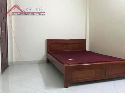 Chính chủ cho thuê căn hộ chung cư mini số 10B, Ngõ 110/19 Trần Duy Hưng, Cầu Giấy. 10882108