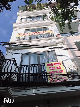 Chính chủ cần cho thuê nhà tại 12b phố đường hoa Quảng An,quận Tây Hô, tp Hà Nội 10883222