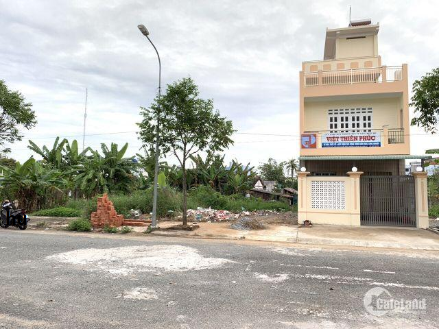 Bán đất Hoàng Tân, Tân Thành, Cành Chẽ, Xóm Máng, rẻ 9tr/m2 10884602