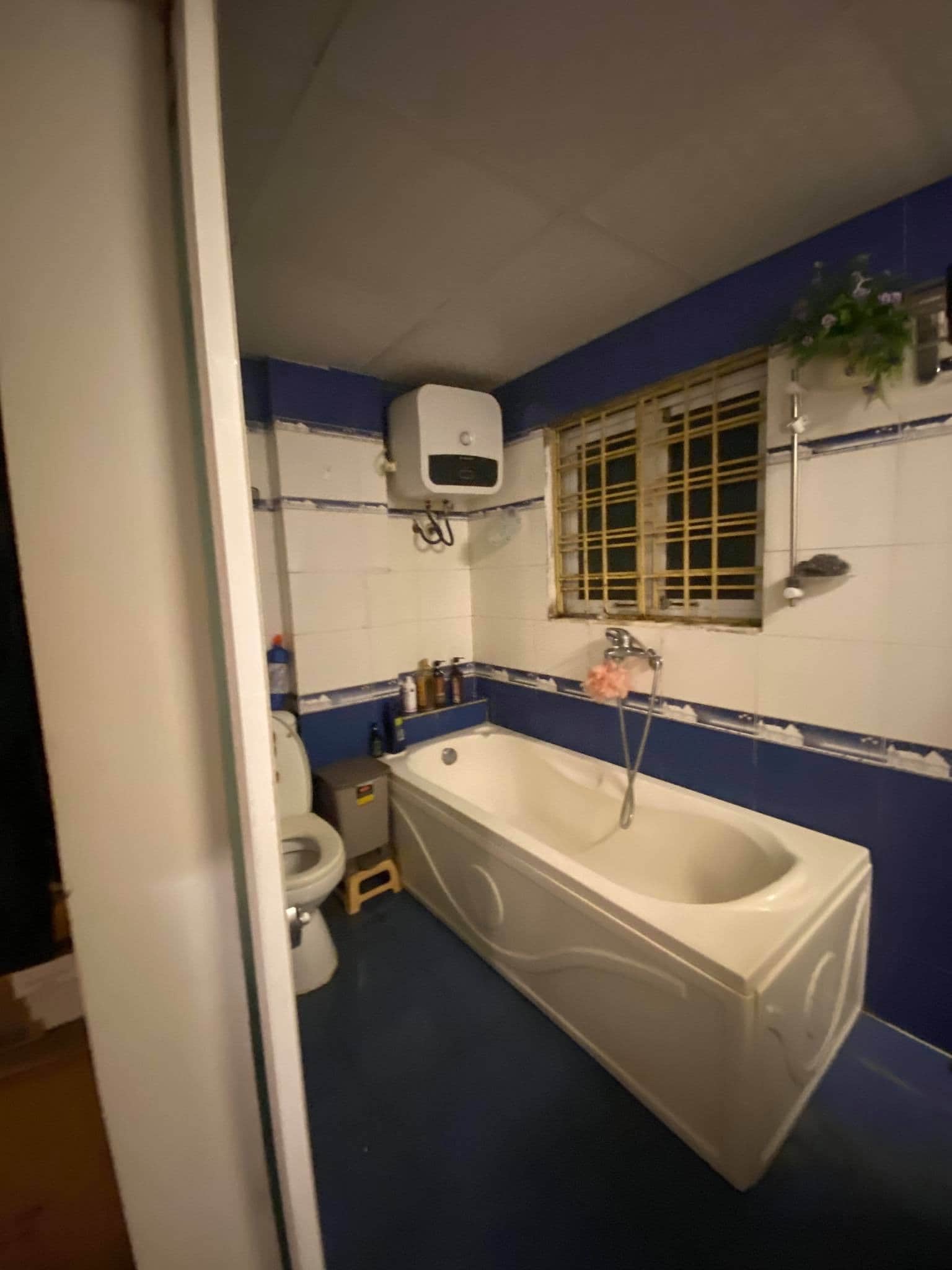 Bán nhà ngõ đặng kim nở, phường cát dài 10886898