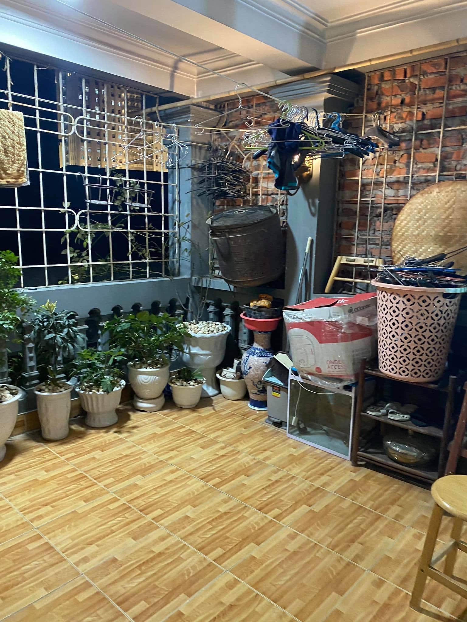 Bán nhà ngõ đặng kim nở, phường cát dài 10886898