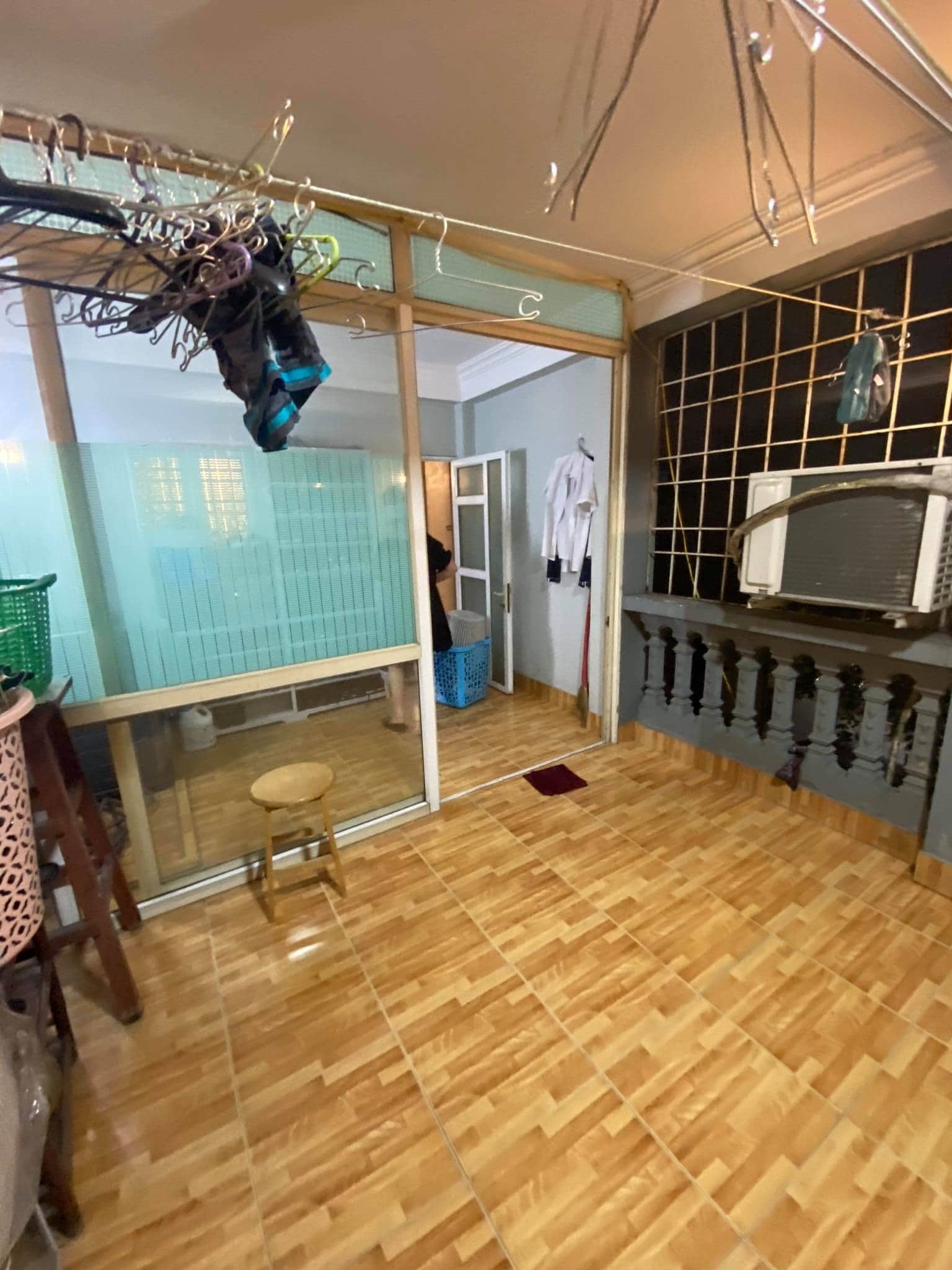 Bán nhà ngõ đặng kim nở, phường cát dài 10886898